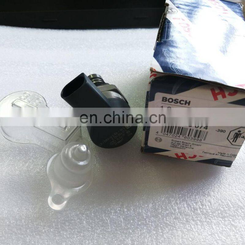 BOSCH ORIGINAL DRV VALVE 0281002943