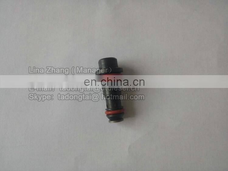 No,042(2) HP3 Pump Relief Valve 090310-3651