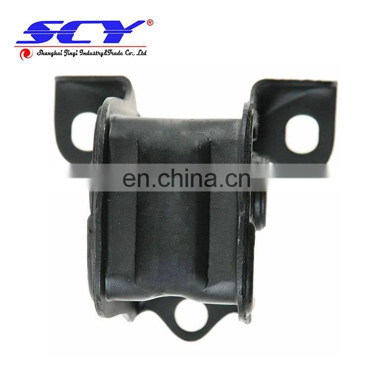 Suitable for HONDA ACCORD Front Rear Engine Motor Mount 50840-SV4-980 50840SV4980 5-86203-136-0 5862031360 A6528 EM8026 104-1319