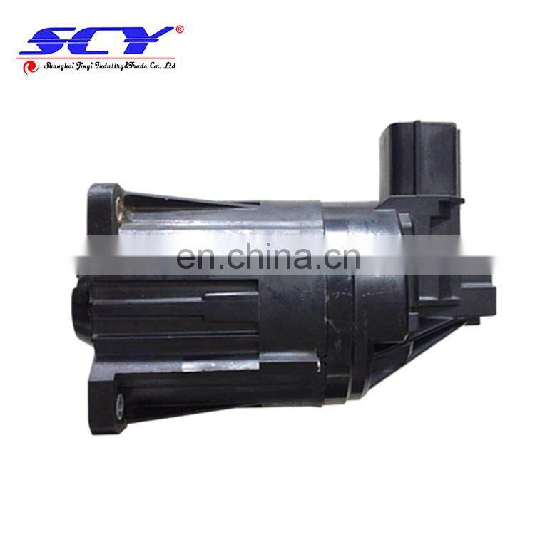 Auto Car EGR Valve Actuator Suitable for Toyota 1582A386 Actuator K5T74095