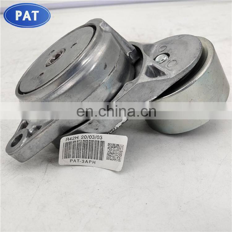 PAT Belt Tensioner PQG500160 / PQG500160GEN For Land Rover Range Rover Sports