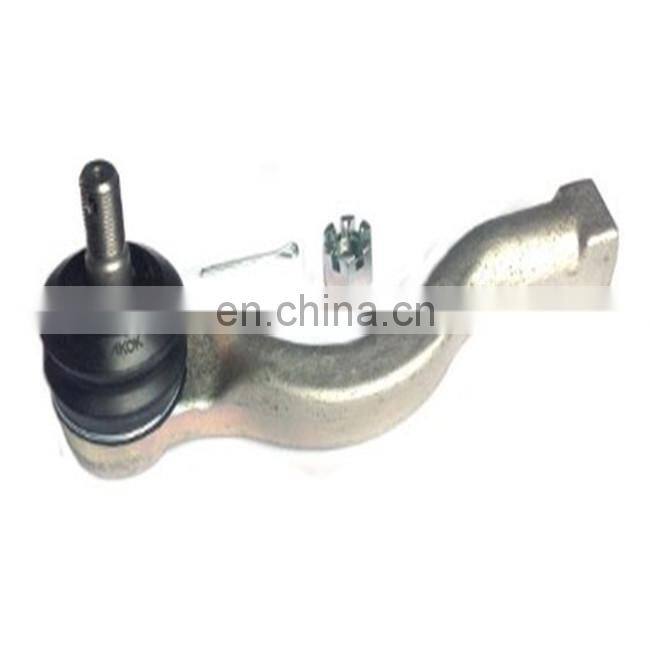 Tie Rod End auto parts MR508135