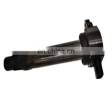 Good Quality Auto Ignition Coil 04606824AB