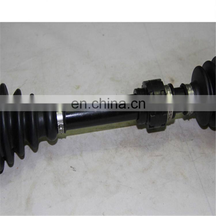 Auto Parts Cv Axle for RAV4 ACA33 43410-0R080