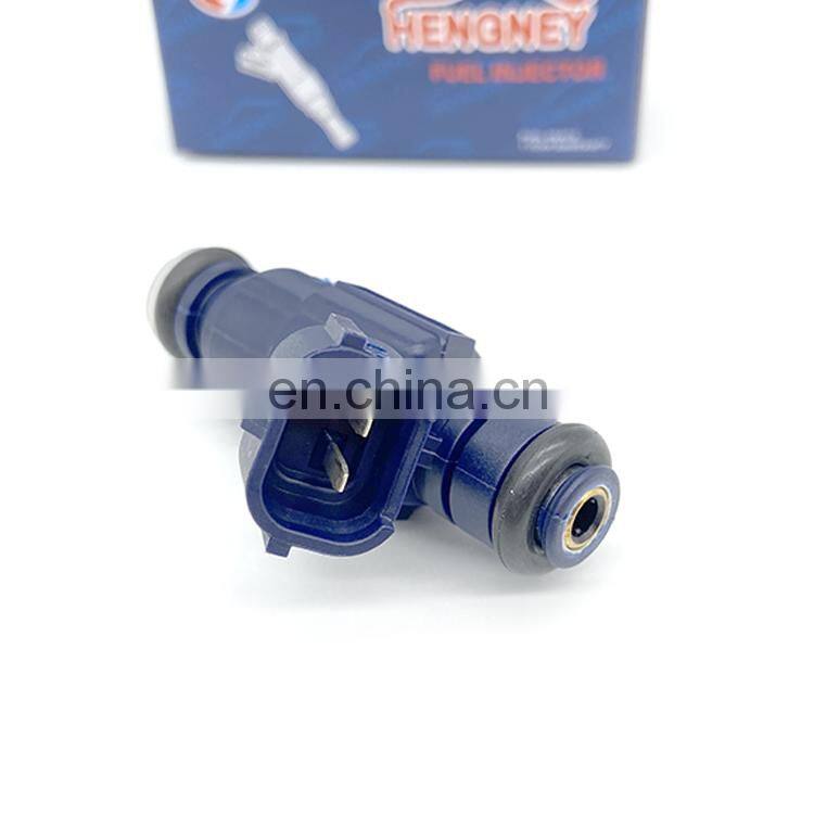 Wholesale Automotive Parts oem 35310-2B000 35310 2B000 for H-yundai i20 i30 K-ia Cee'D 1.4 fuel injection tester