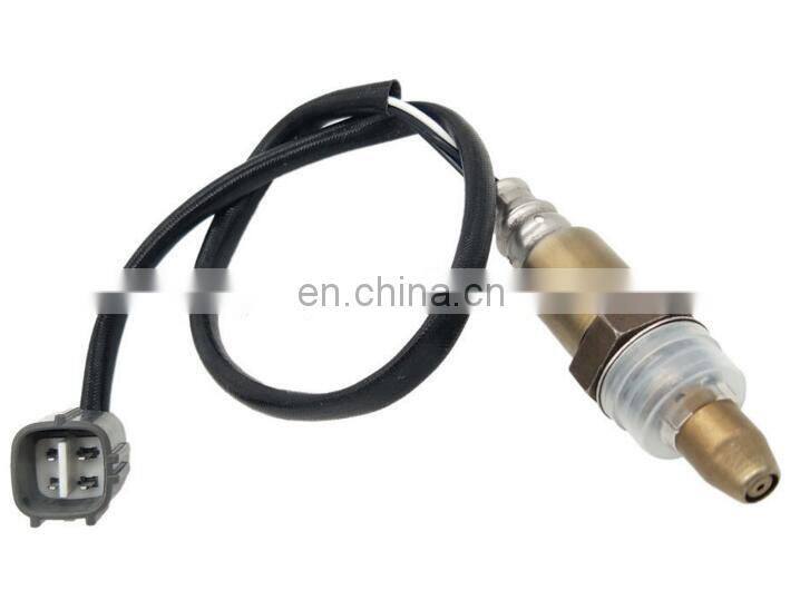 Hengney Wholesale Automotive Parts high quality 89467-33080 for Toyota Camry 2.0/2.4 Oxygen Sensor