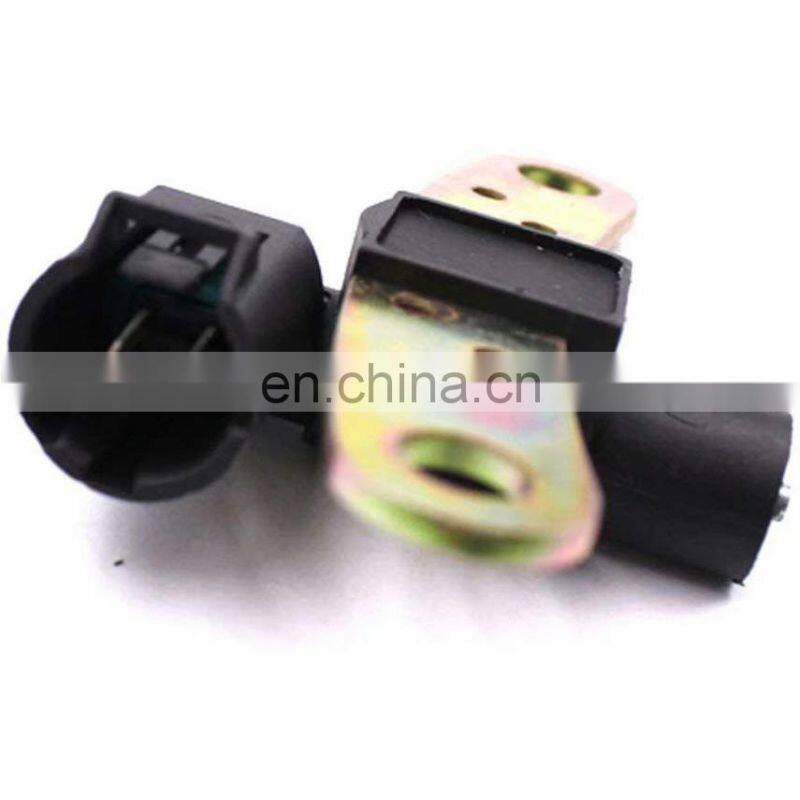 8200436025 23798-00QAC Auto Parts CSP Sensor Engine Crankshaft Position Sensor For Nissan Renault