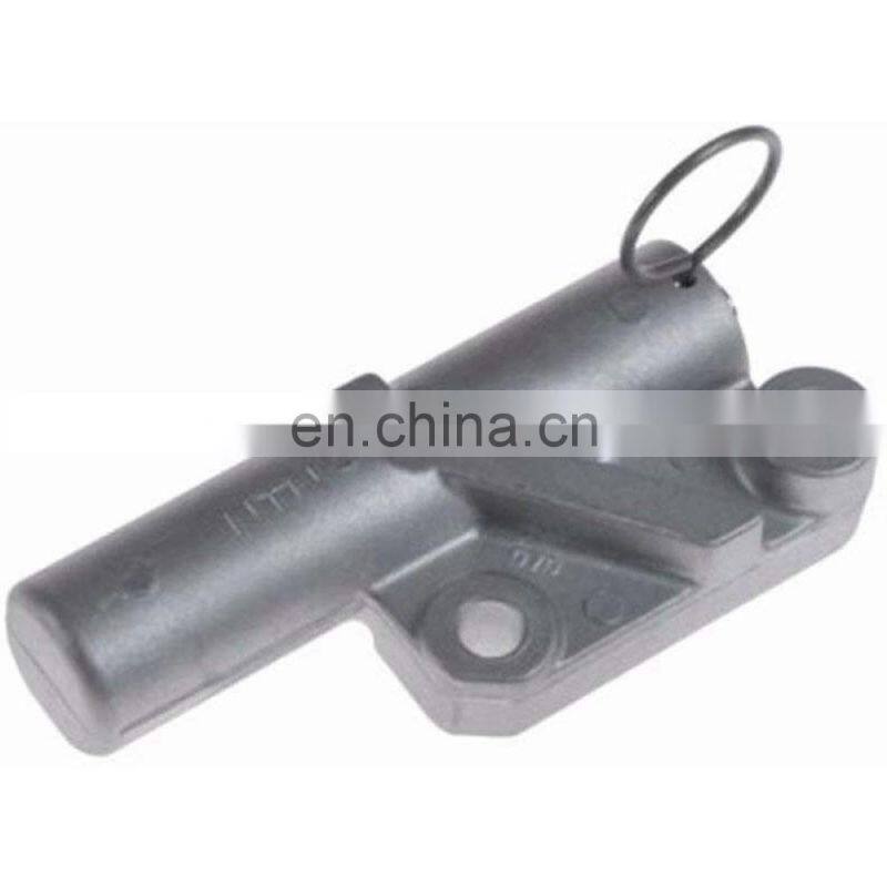 MD341830 Hydraulic Timing Tensioner For MITSUBISHI CHRYSLER for DODGE
