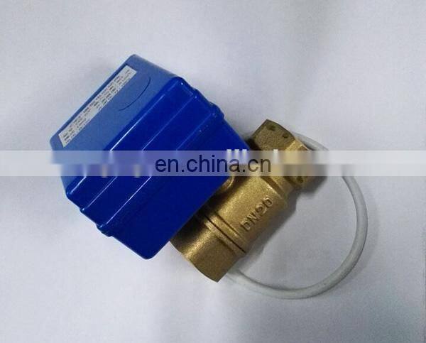 hydraulic oil pressure regulating valve hydraulic flow meter needle valve industrial water valve