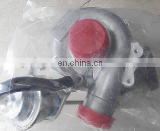Turbocharger 49131-06003 860070 8973000923 97300092 TD03 TDO3L4-07T/VG