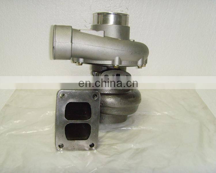 Engine parts TD08H Turbocharger for Mitsubishi trucks with D6121 Engine 38AB004 49188-04210