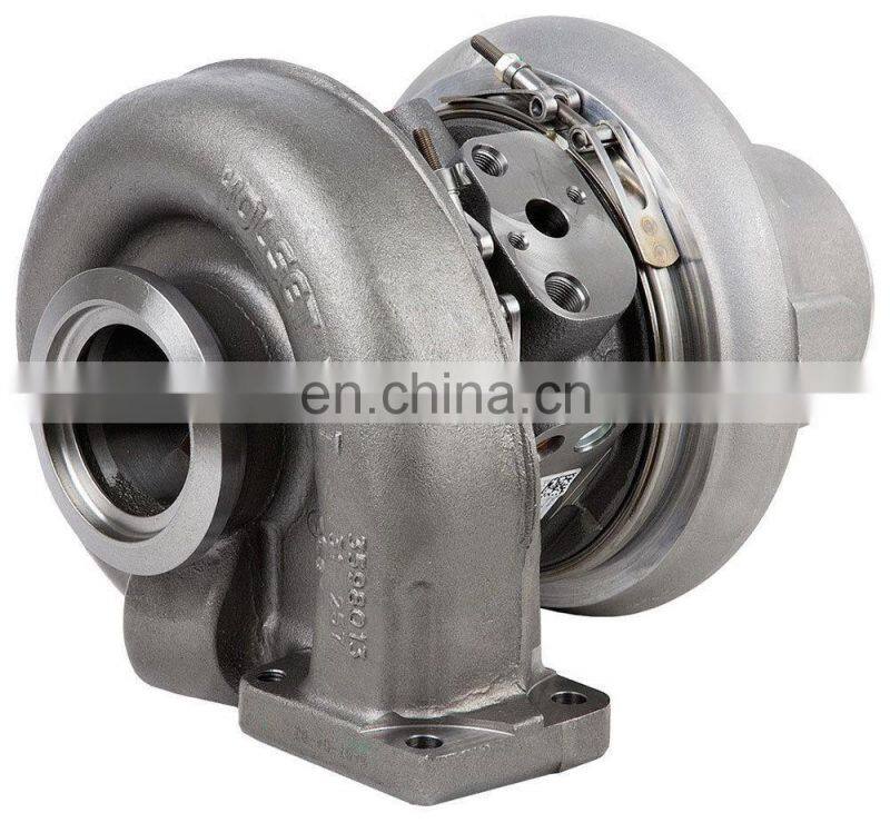 COM-MINS HE551V 4089713 2881993 4955305 turbocharger