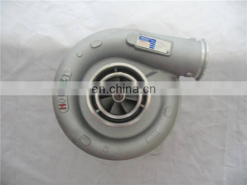 Turbo factory direct price R780H2   (HX55)    3593606  3593607 4024967 turbocharger