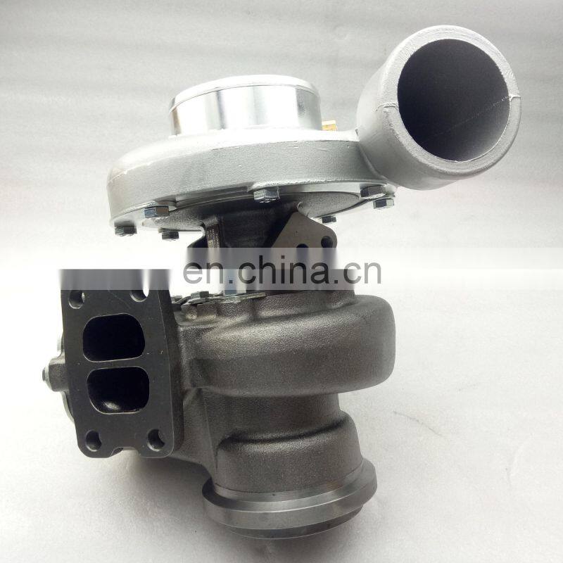 S200G022 Turbocharger for Caterpillar Truck 3126B 3126E Engine Turbo 0R9865 178089