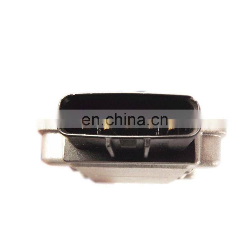 NEW Igniter Ignition Control Module For Toyota Lexus 89621-26010