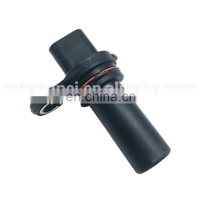 Auto Engine Crankshaft Position Sensor OEM 05033307AB