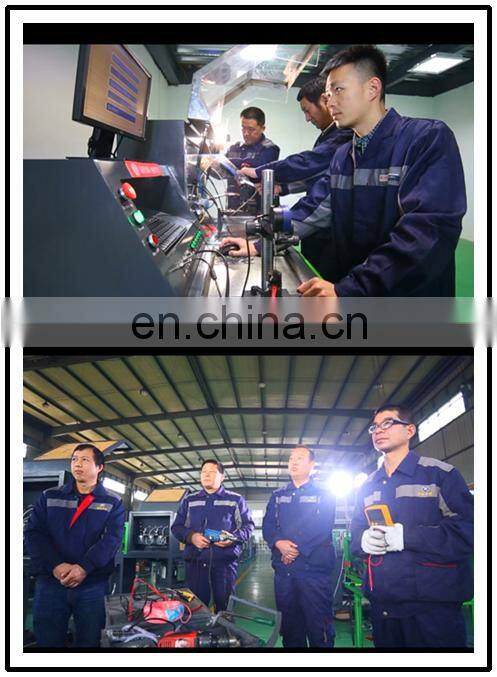 Digital ultrasonic cleaner china 3.2L