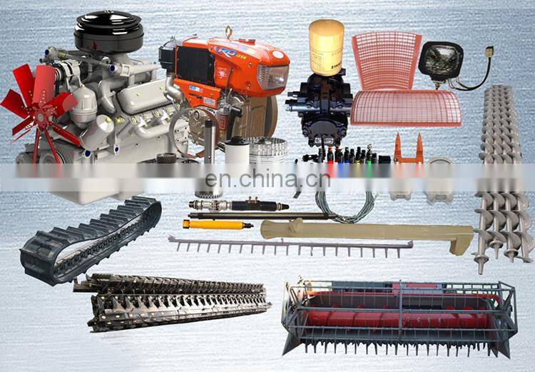 Kubota 68G Engine Assy Piston Ring 1J860-2109