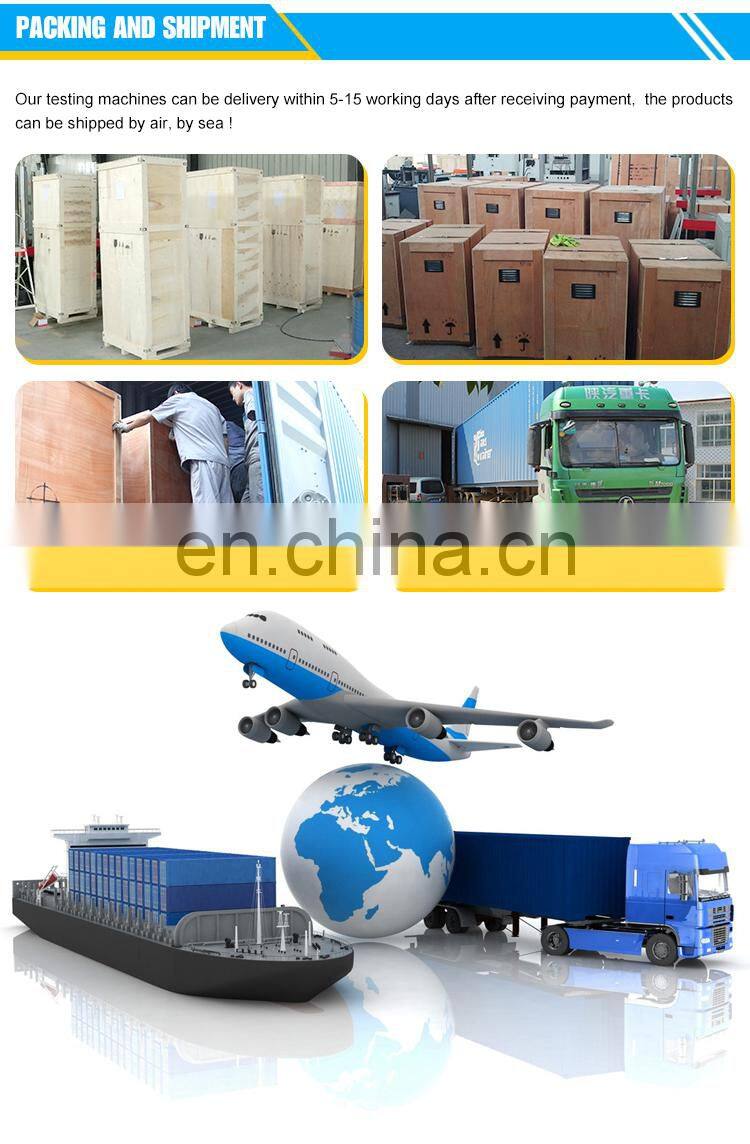 1KN Pneumatic clamping Grips