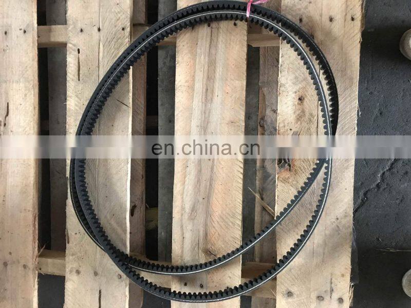 H-P SC59 belt for Kubamoto belt