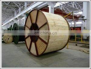 Cable Price XLPE 11kv Electric Manufacturing