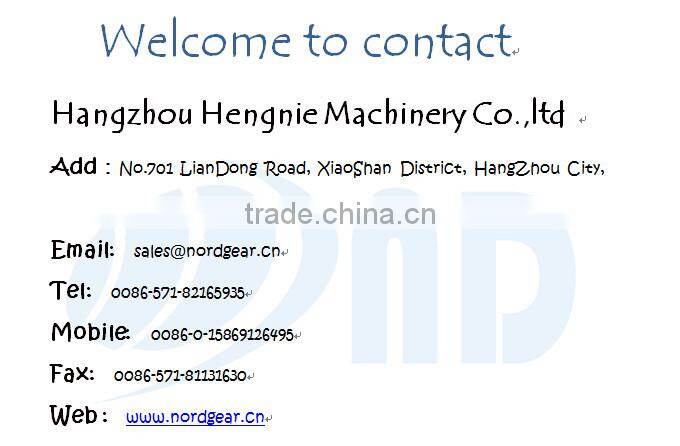 Splined Shafts and Sleeve