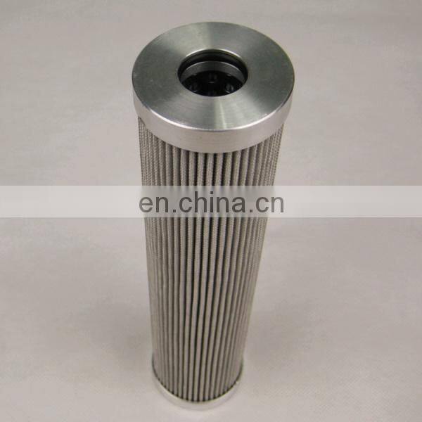 DEMALONG MANUFACTURE FILTER HYDRAULIC OIL FILTER CARTRIDG PI 73016 DN SMX VST 10