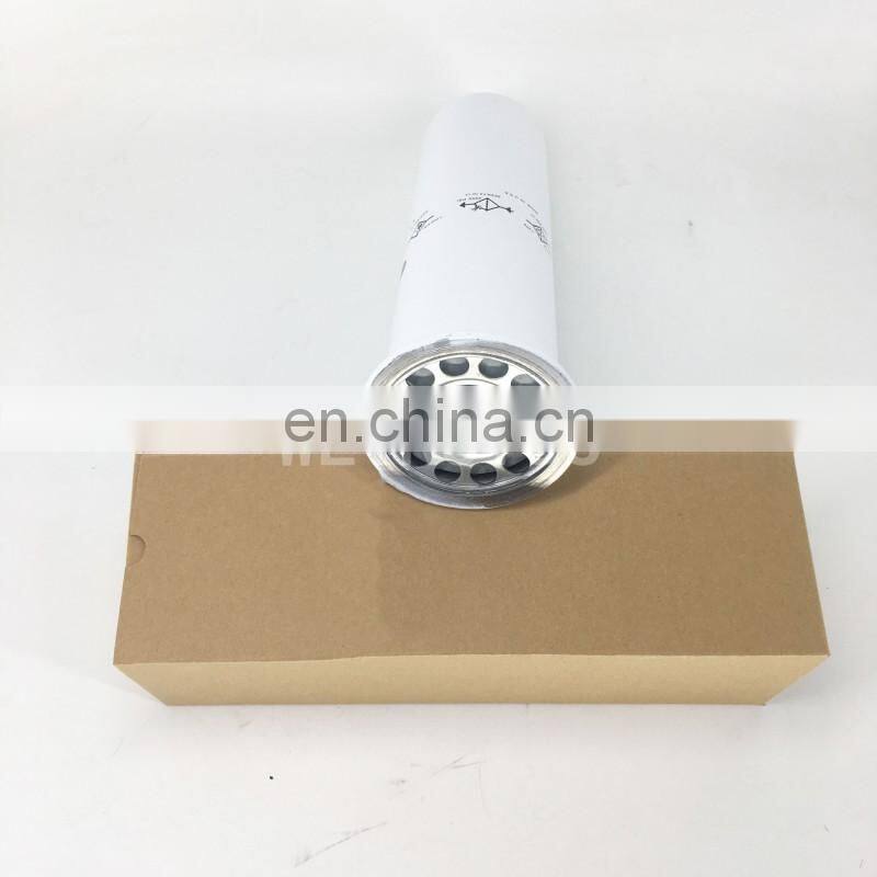 trane air-conditioner hydraulic oil filter ELM01405