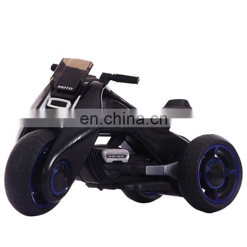 electric ride on toy cars/baby car new model battery cars kids toy cars for kids to/electric toy cars for kids