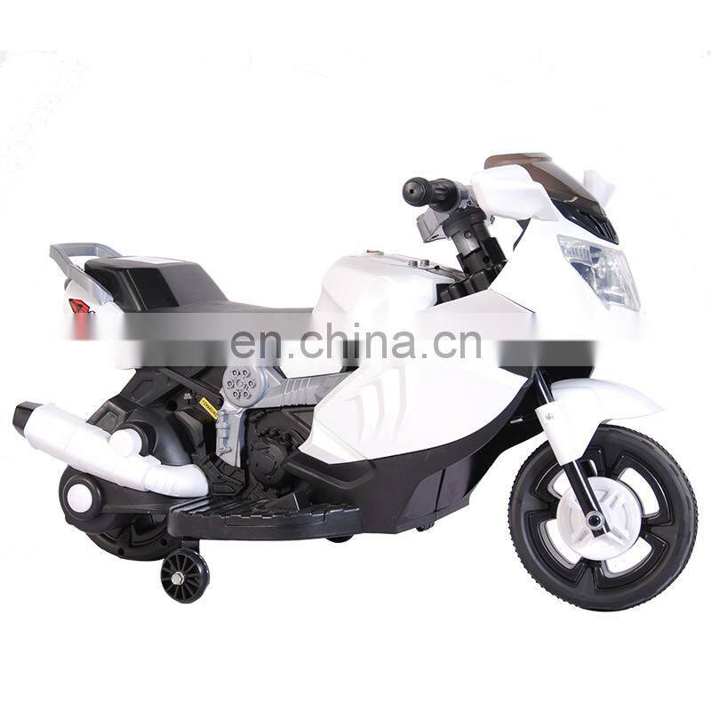 children electric car price/children toys car kids electric/car children 12v kids electric