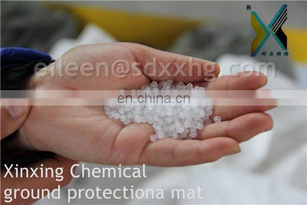 Beach access landing mat Portable landing boat ramp Ground Mat