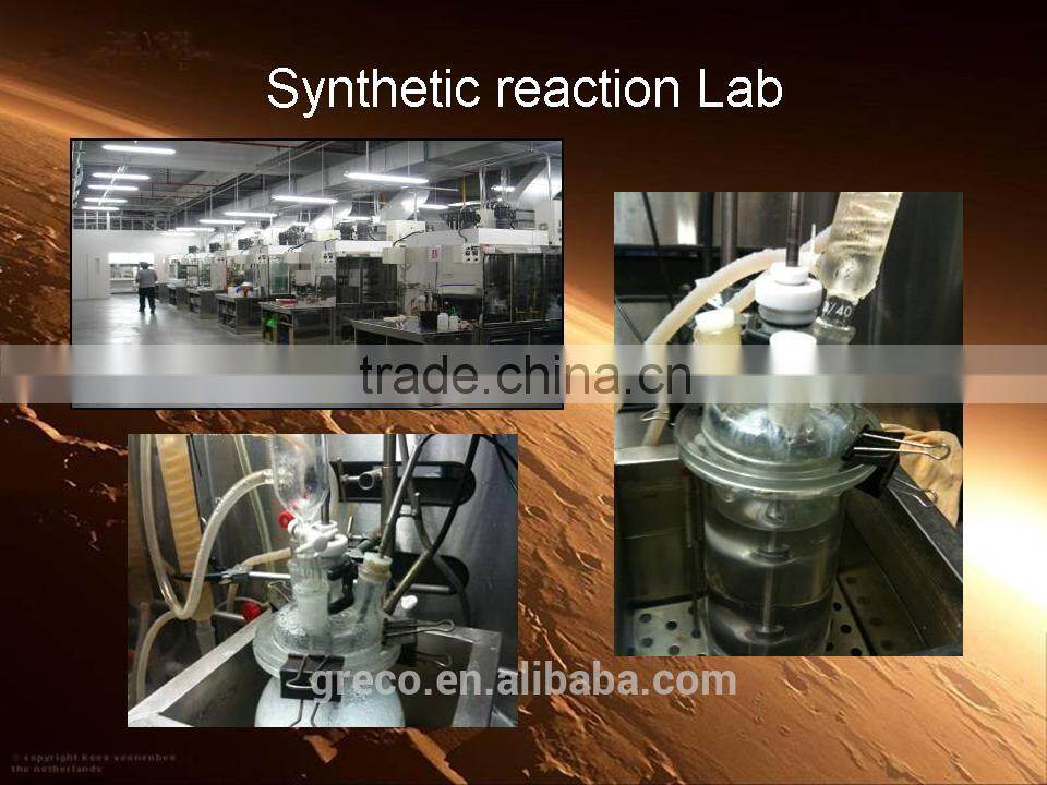 Solvent based Polyurethane adhesive