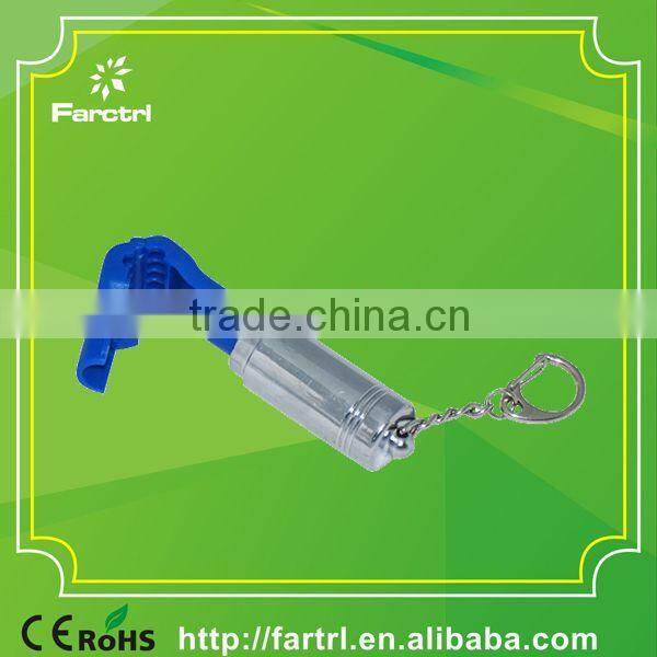 Supermarket Anti-theft Lock