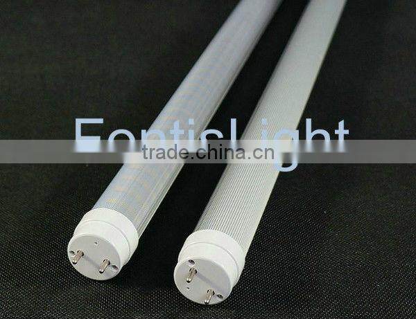 t8 led tube light for residential light