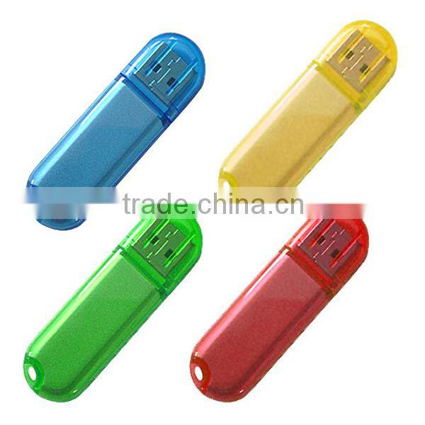 Mini USB Fan,Car Charger USB,Flash Memory USB 3.0