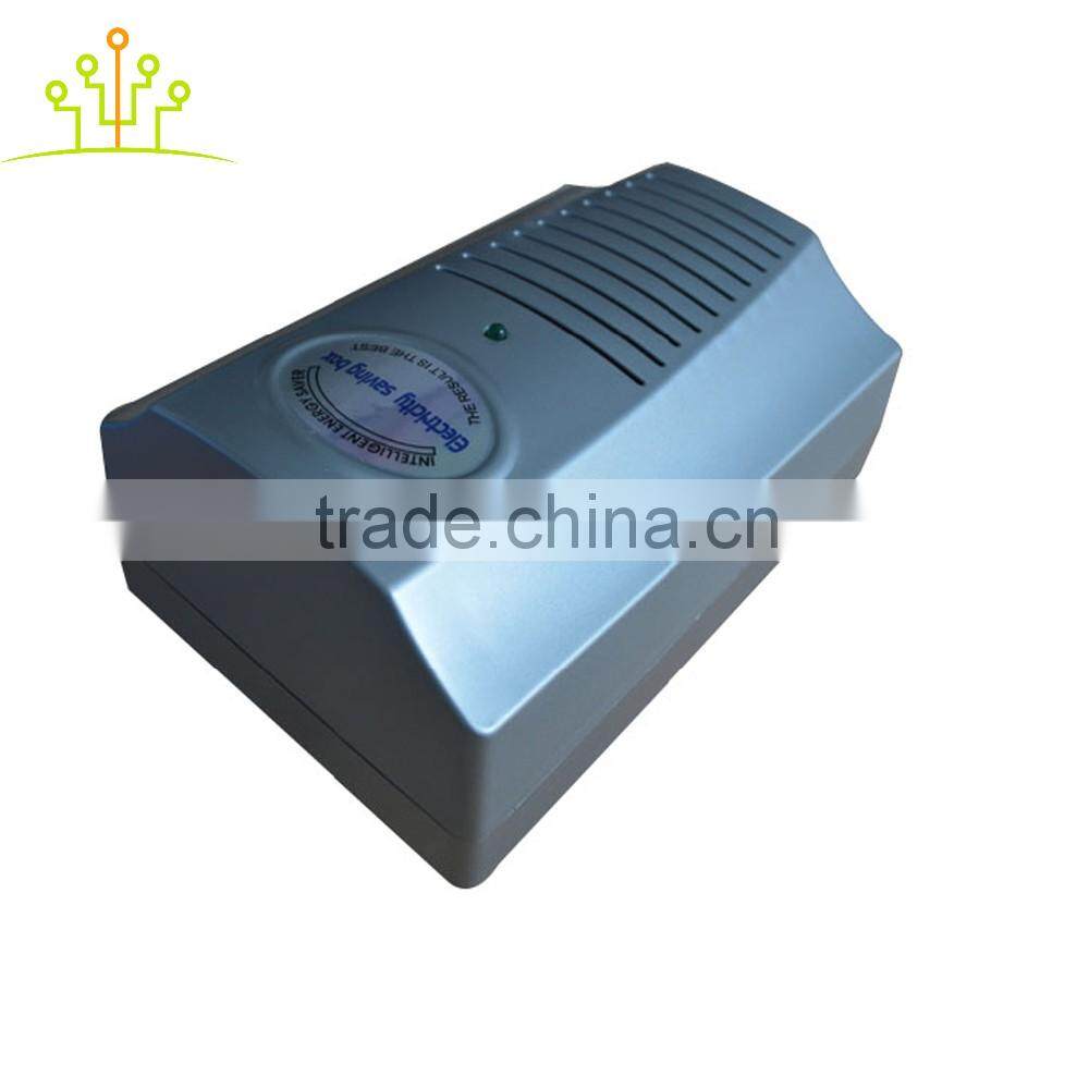 Power Factor Saver Equipment/Device For Home Use
