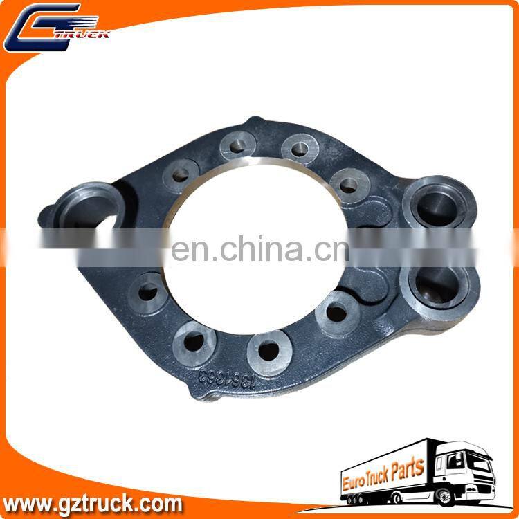 Spring Brake Bracket Oem 1361363 for SC Truck