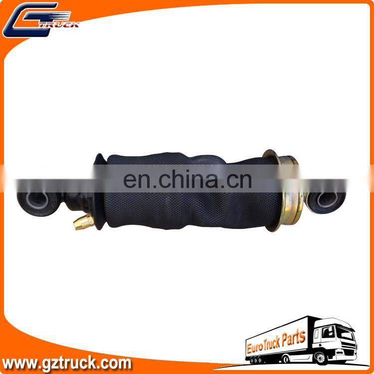 Heavy Duty Truck Parts air bellow Oem 500357352 500340706 for IVEC Truck air spring shock absorber