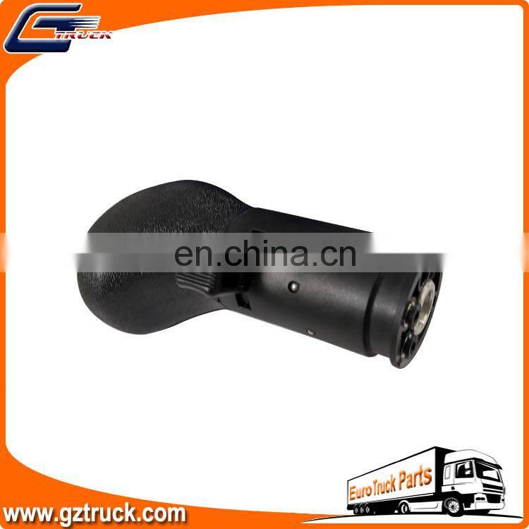 Gear Shift Knob Oem 81970106011 for MAN Truck