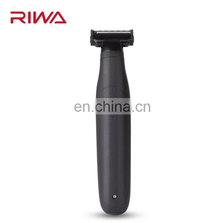 Hot selling men shaver cheap high quality electric razor