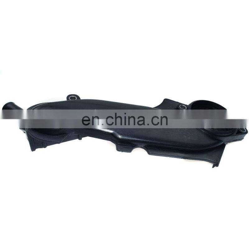 Free Shipping!New Thermostat Housing For Audi A6 Quattro VW Passat 2001-2005 078121121K