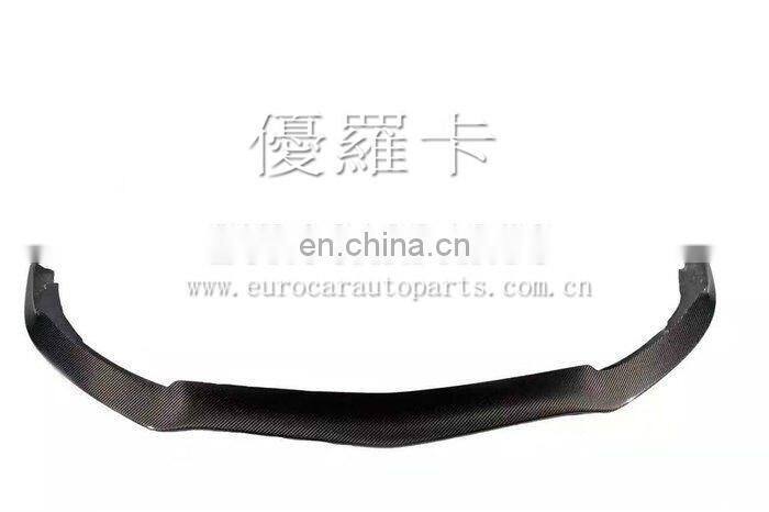 High quality c63 PSM carbon firber material for MB C-w205 c63 car body kit 2016y~