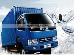 Dongfeng Captain Light Truck Series