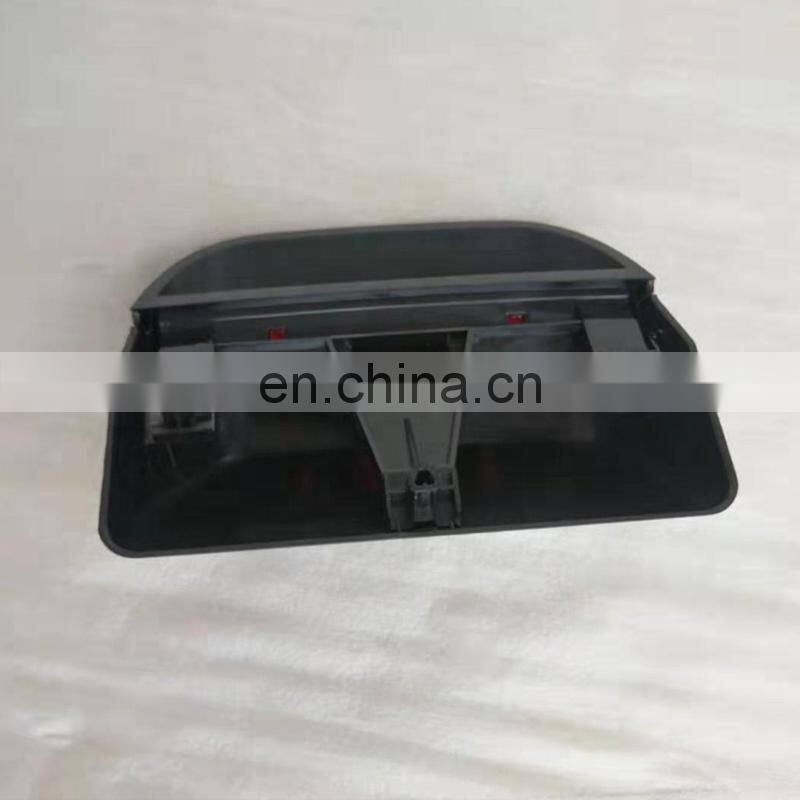265900027R Third Brake Light Replacement For Nissan Terrano Renault Duster