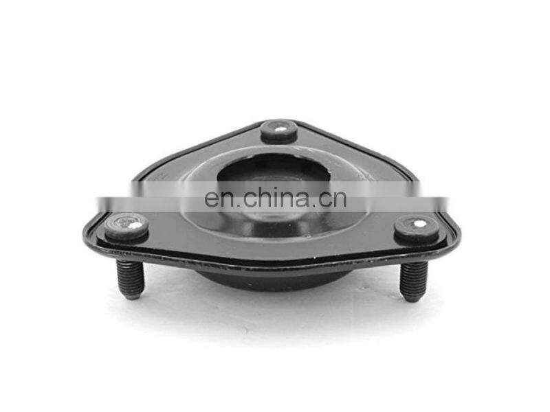 Engine Mount Strut Mount Shock Absorber Mount for Chery QQ S21-2901110