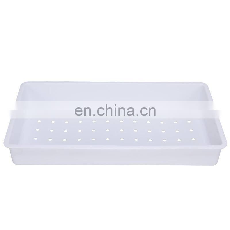 GINT 12L Made in China High Quality PU Foam Insulated Medical Cooler Box