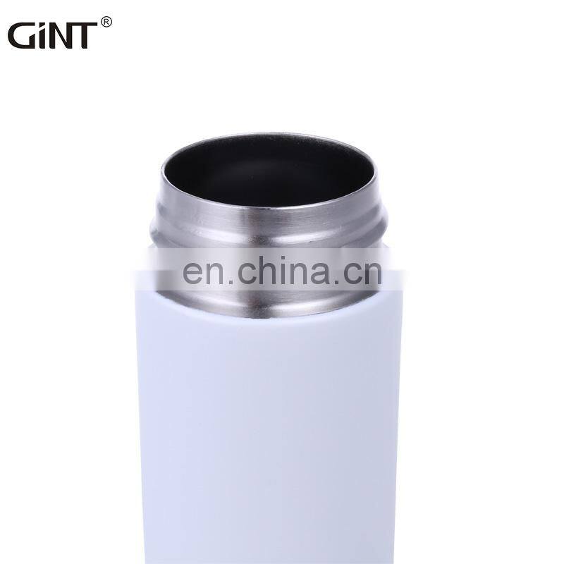 2020 Hot Selling Sports Anti-scald Mouth Design Cute Mini Hot Water Bottle