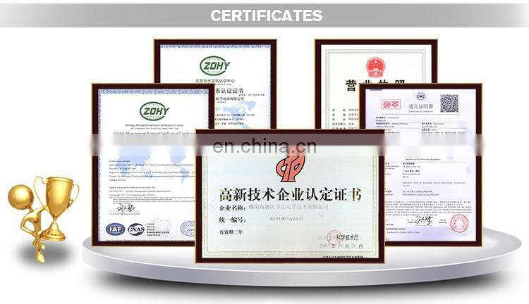 free energy mechanical universal usb portable cell phone charger