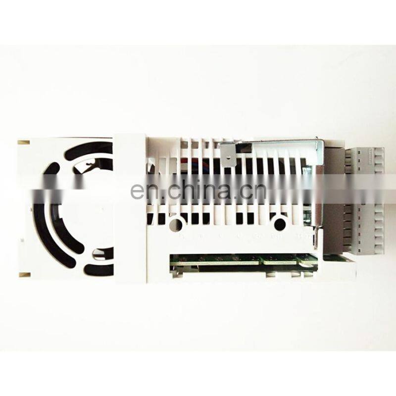 GSS05-2 N VAR reducer servo motor