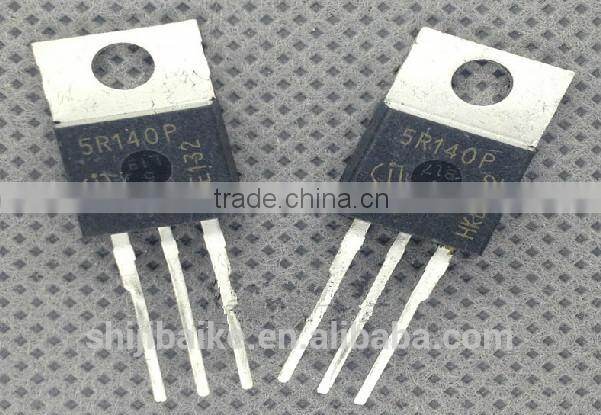 New&Original 5R140P Mosfet TO-220